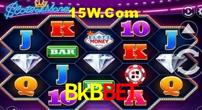 Recursos de Bônus BkBBet