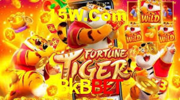 BkBBet