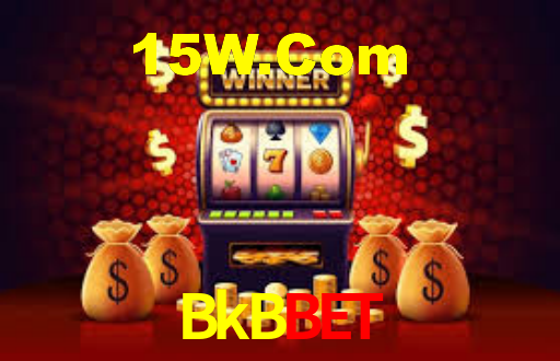 Bkb Login
