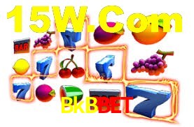 Crash Games Strategies BkBBet