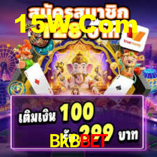 BkBBet,Bkb Bet Login