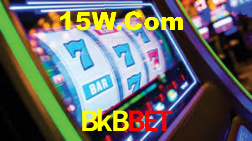 BkBBet