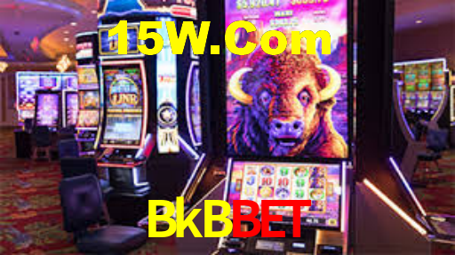 BkBBet,Bkb Bet Login