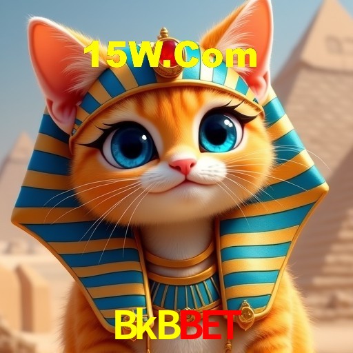 Torneios BkBBet
