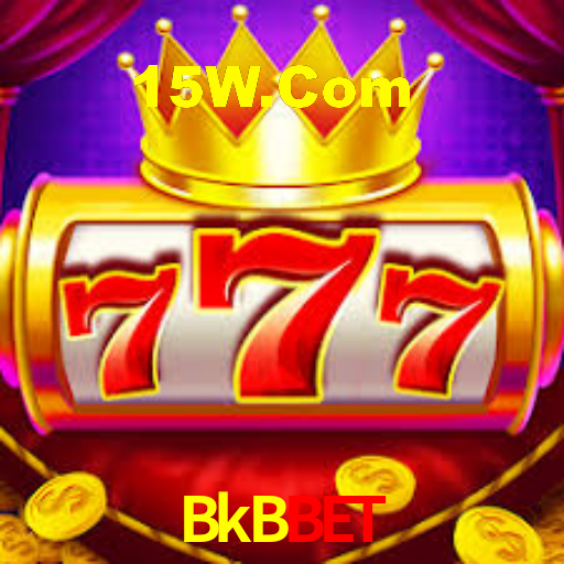 Experimente o Login Seguro Premium no BkBBet