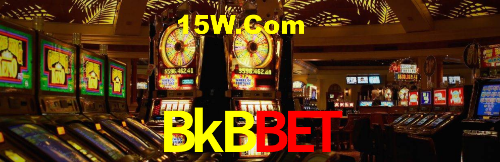 BkBBet,Bkb Bet Login