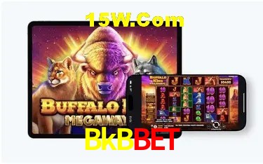 Estatísticas BkBBet