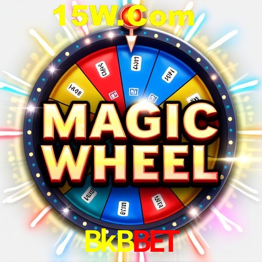 Exclusive Offers BkBBet