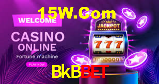 BkBBet,Bkb Bet Login