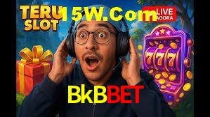 Statistics BkBBet