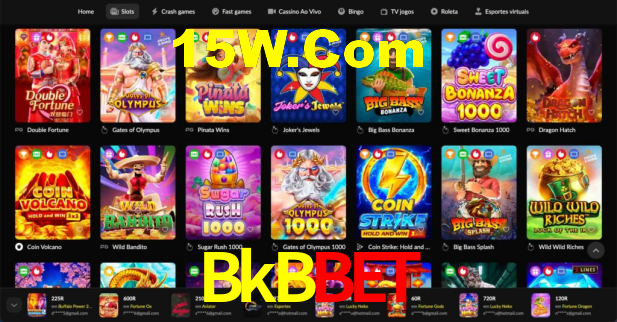 BkBBet,Bkb Bet Login