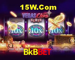 Casino Ao Vivo BkBBet