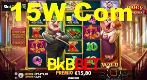 Crash Games Statistics BkBBet