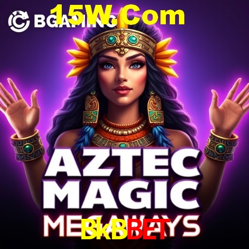 Descubra o Mundo do Cassino Online com BkBBet