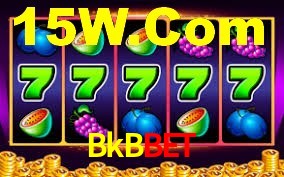 BkBBet