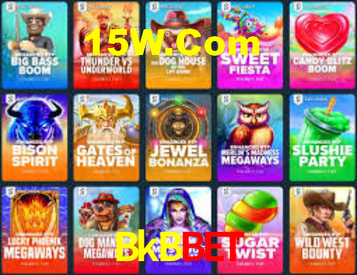 Bkb Bet Login