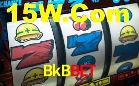 Live Casino BkBBet