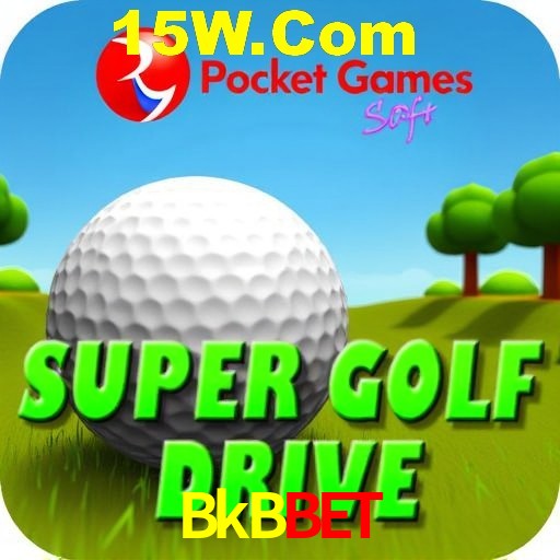 Live Casino BkBBet