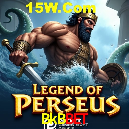 Desvendando o Mundo dos Jogos Virtuais na BkBBet