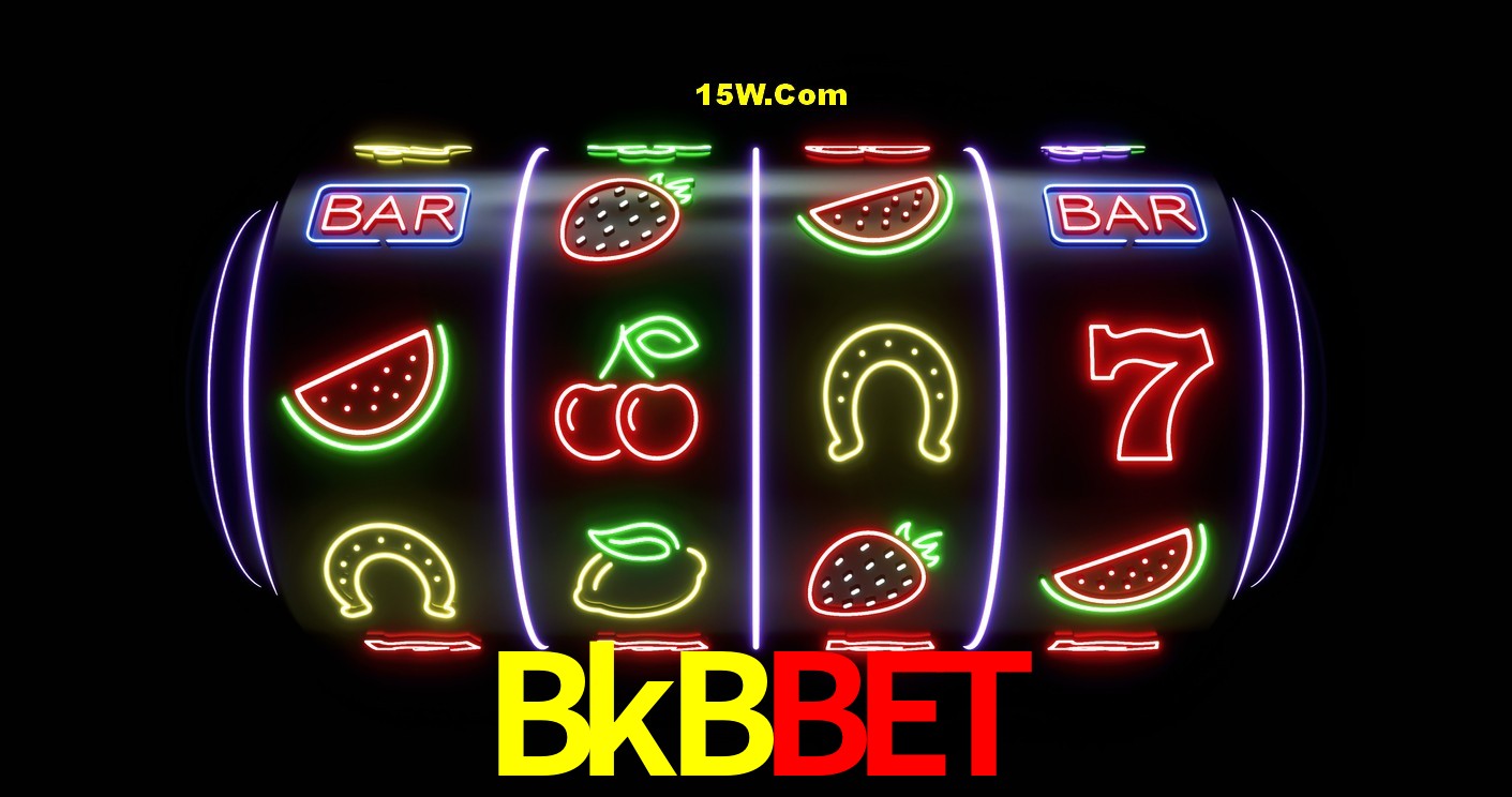 Bonus Features BkBBet