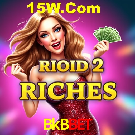 Weekend Specials BkBBet
