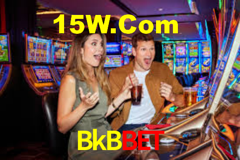 BkBBet