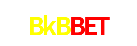 BkBBet