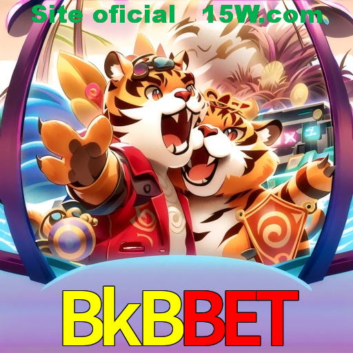 BkBBet